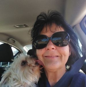 Meet your Posher, June